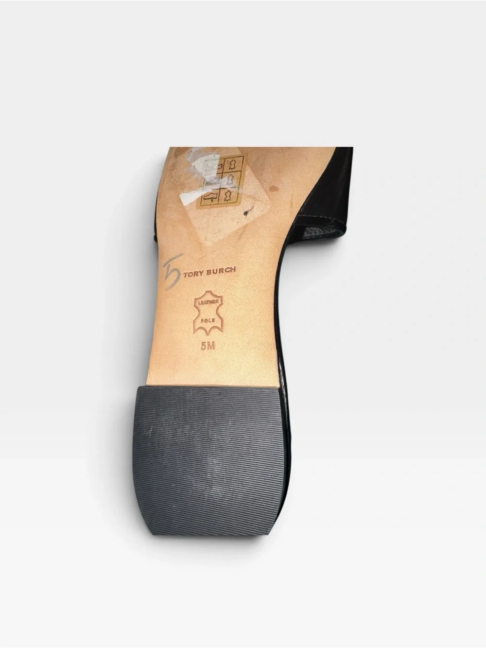 Tory Burch new never